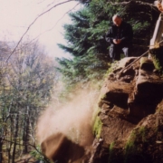 B-11101_Offenburg_1998-673x1024