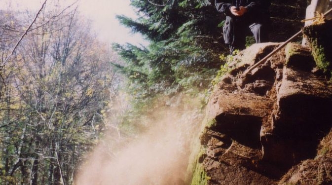 B-11101_Offenburg_1998-673x1024