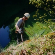 B-11102_Bayreuth_1997-768x510