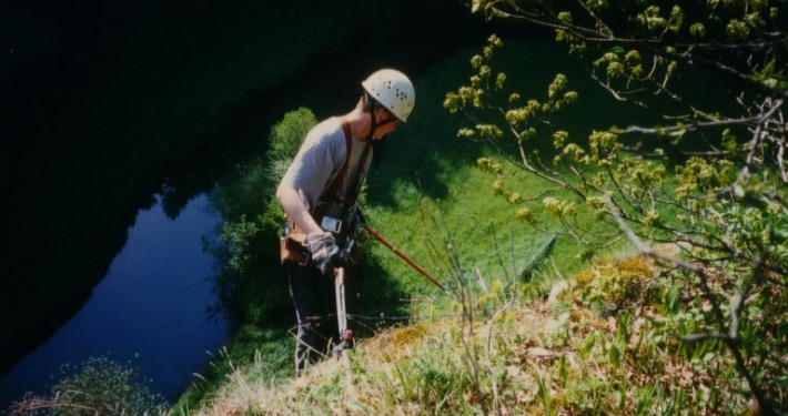 B-11102_Bayreuth_1997-768x510