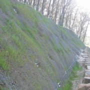 B-11401_Tecco-Offenburg-768x576