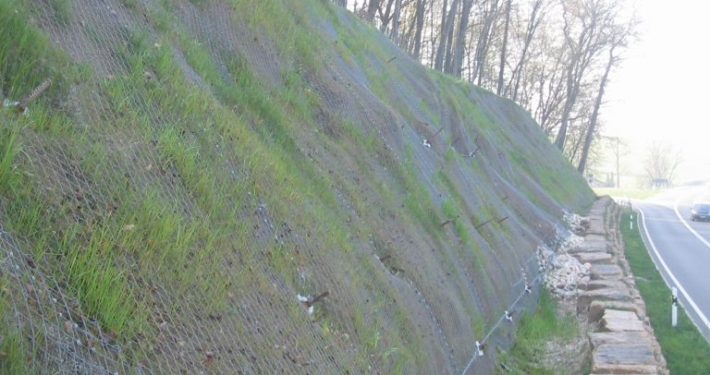 B-11401_Tecco-Offenburg-768x576