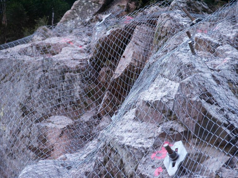 B-11402_Tecco-Tuebingen-768x576