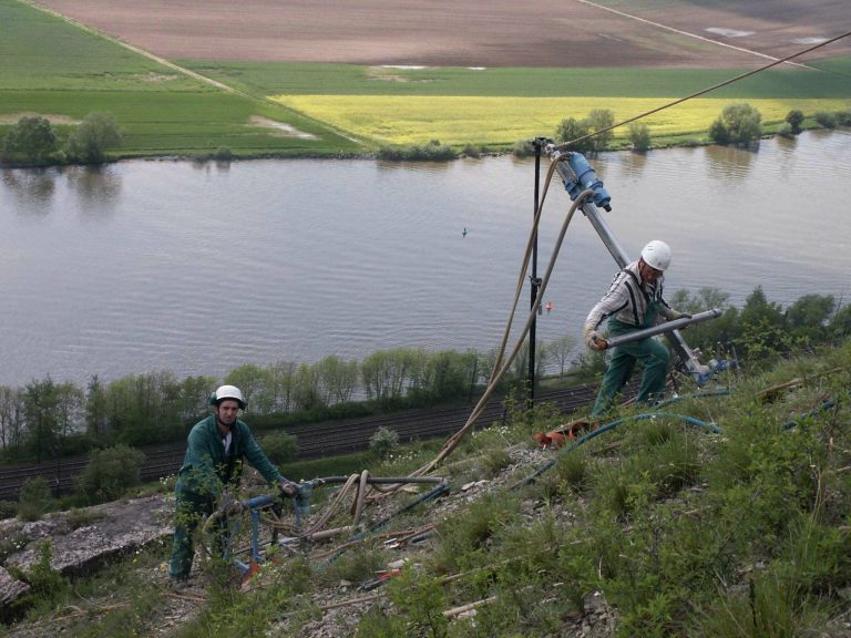 B-11502_Edelweiss-Karlstadt-768x576
