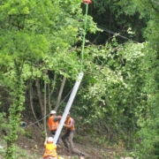 BSV08-00042_LRA-Karlstadt_Karlsburg_2008-06_056-768x1024