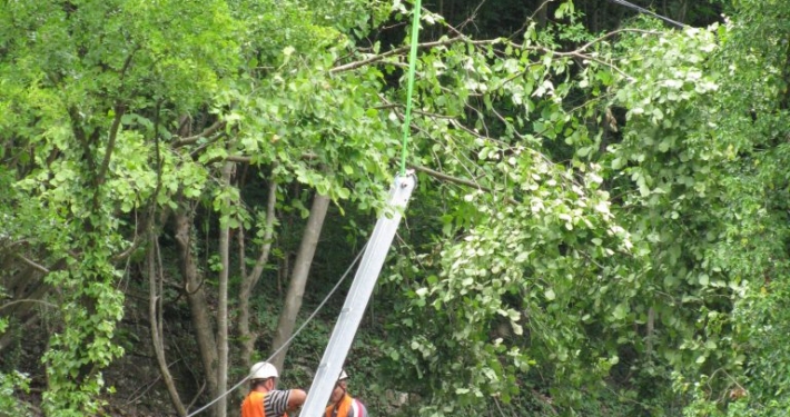 BSV08-00042_LRA-Karlstadt_Karlsburg_2008-06_056-768x1024