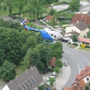 BSV08-00042_LRA-Karlstadt_Karlsburg_2008-06_062-768x1024