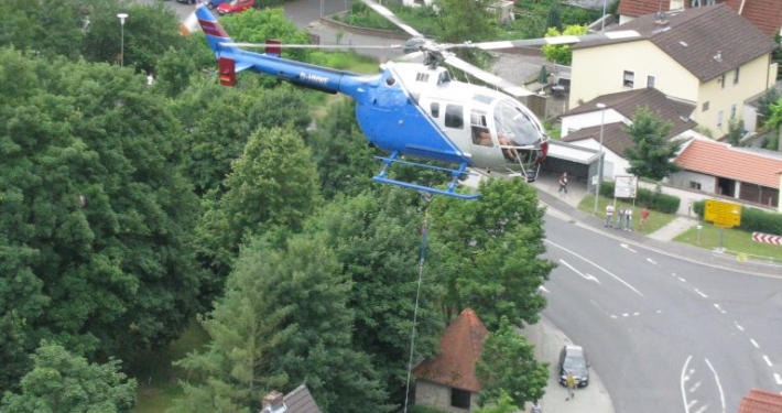 BSV08-00042_LRA-Karlstadt_Karlsburg_2008-06_062-768x1024