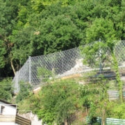 BSV08-00042_LRA-Karlstadt_Karlsburg_2008-07_001-1024x768