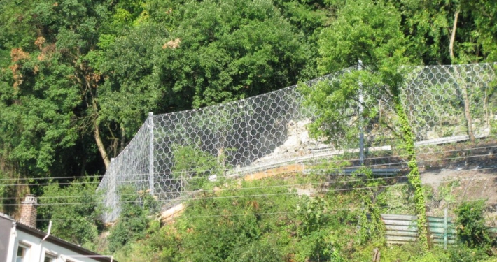 BSV08-00042_LRA-Karlstadt_Karlsburg_2008-07_001-1024x768