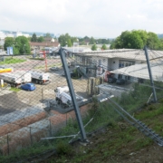 BSV12-00137_Stadt-Biberach_Steinschlagschutzzaun-Kiesgrube-Ulmer-Straße_2013-06_22-1024x1024