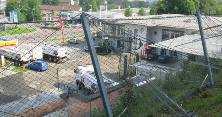 BSV12-00137_Stadt-Biberach_Steinschlagschutzzaun-Kiesgrube-Ulmer-Straße_2013-06_22-1024x1024