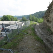 BSV12-00137_Stadt-Biberach_Steinschlagschutzzaun-Kiesgrube-Ulmer-Straße_2013-06_26-1024x1024