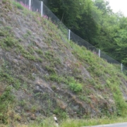 BSV14-00068_HessenMobil_Langenseifen-L3374_2015-06_04-768x432