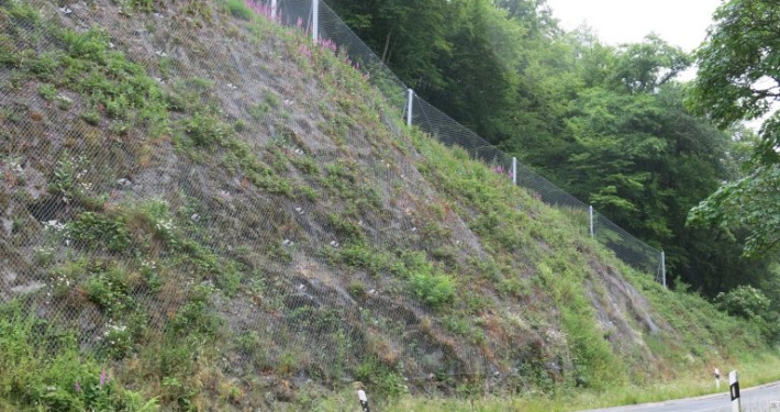 BSV14-00068_HessenMobil_Langenseifen-L3374_2015-06_04-768x432